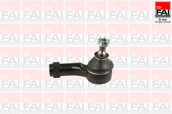 Tie Rod End